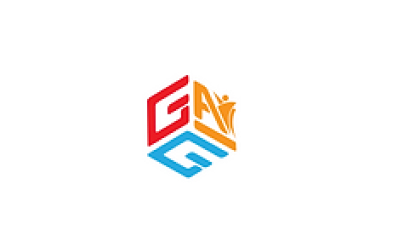 GAG Japanese Language School